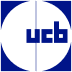 UCB