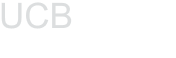 Logo Neurology white