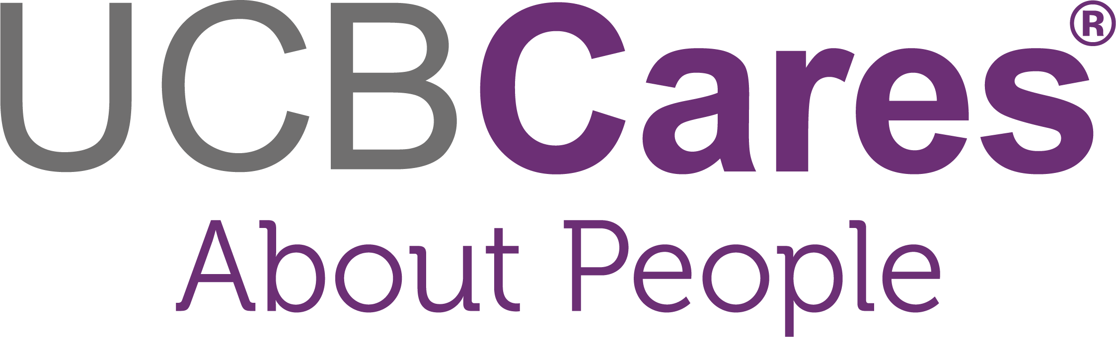 UCB_cares_about_people_logo_2020_0_0.png
