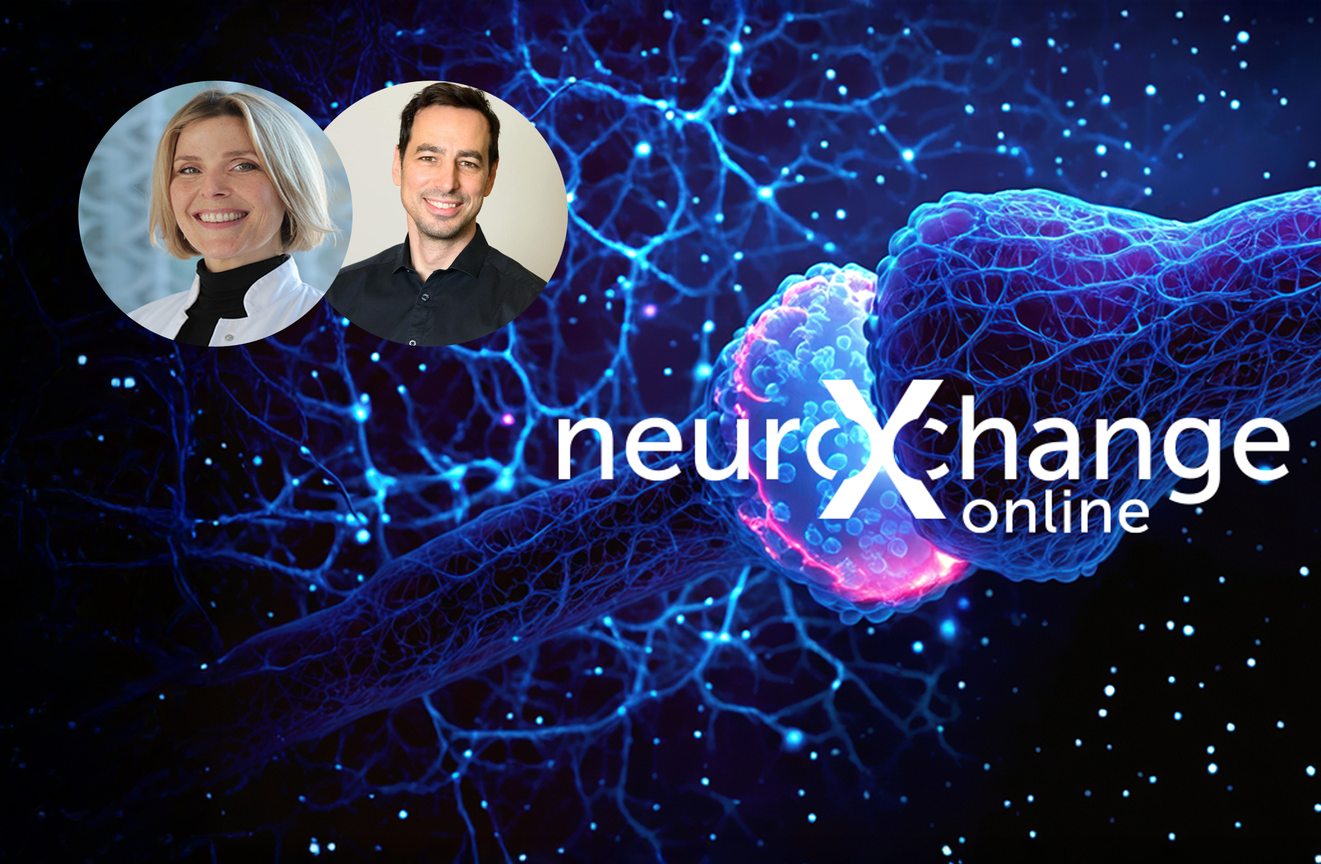 NeuroXchange_Wenninger_Hoffmann_klein.png