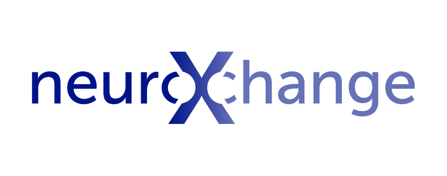 neuroXchange logo_Logo_neuroXchange_4C_RGB (1).png