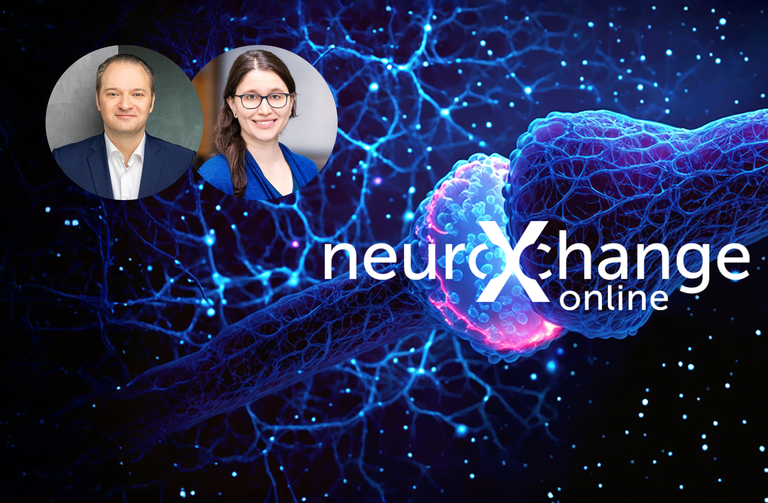 Thumbnail_Hagenacker_Gerischer